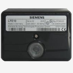 LFE10-110V | BPZ:LFE10-110V SIEMENS Автоматы горения LFE цена, купить