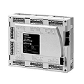 LMV51.000C1 | BPZ:LMV51.000C1 SIEMENS Менеджер горения микропроцессорный LMV цена, купить