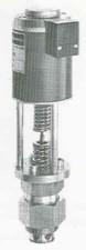 M2A20S106 | BPZ:M2A20S106 SIEMENS Клапаны цена, купить
