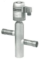 M2FB20L | BPZ:M2FB20L SIEMENS  замена: M3FB20LX/A цена, купить