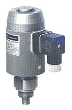 M2FP03G | BPZ:M2FP03G SIEMENS  замена: M2FP03GX цена, купить