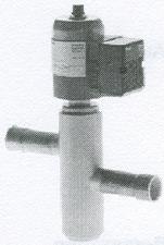 M2FS20LX | BPZ:M2FS20LX SIEMENS  замена: MVL661.20-2.5 цена, купить