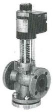 M2H15FAX06 | BPZ:M2H15FAX06 SIEMENS  замена: MVF461H15-0.6 цена, купить