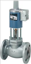 M2H15FYN | BPZ:M2H15FYN SIEMENS  замена: MVF461H15-3 цена, купить