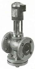 M2H20F/C1 | BPZ:M2H20F/C1 SIEMENS  замена: MVF461H20-5 цена, купить