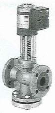M2H25FX/C1 | BPZ:M2H25FX/C1 SIEMENS  замена: MVF461H25-8 цена, купить