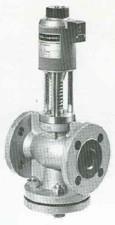 M2H40FA | BPZ:M2H40FA SIEMENS  замена: MVF461H40-20 цена, купить