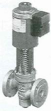 M2S15FX08 | BPZ:M2S15FX08 SIEMENS  замена: VVF61.12 цена, купить