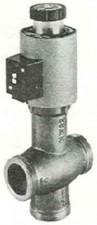 M2V10G | BPZ:M2V10G SIEMENS  замена: MXG461.15-1.5 цена, купить