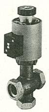 M2V20L | BPZ:M2V20L SIEMENS  замена: MVL661.25-6.3 цена, купить