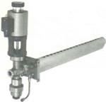 M2V32GH/C1 | BPZ:M2V32GH/C1 SIEMENS Клапаны цена, купить