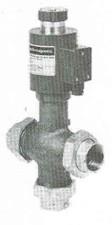 M3B10G/C1 | BPZ:M3B10G/C1 SIEMENS  замена: MXG461B15-1.5 цена, купить
