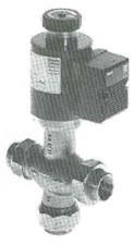 M3B15GX | BPZ:M3B15GX SIEMENS  замена: MXG461B15-3 цена, купить