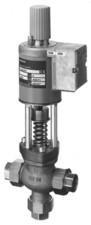 M3B40GY | BPZ:M3B40GY SIEMENS  замена: MXG461B40-20 цена, купить