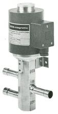 M3F15L/C12 | BPZ:M3F15L/C12 SIEMENS  замена: M3FB15LX/A цена, купить