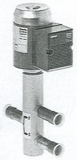 M3FB15LX | BPZ:M3FB15LX SIEMENS  замена: M3FB15LX/A цена, купить
