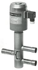 M3FB25L | BPZ:M3FB25L SIEMENS  замена: M3FB25LX/A цена, купить