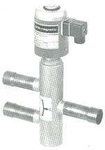 M3FK15L15 | BPZ:M3FK15L15 SIEMENS  замена: M3FK15LX15 цена, купить