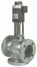 M3H50F | BPZ:M3H50F SIEMENS  замена: MVF461H50-30 цена, купить