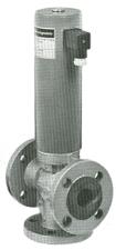 M3K50FX | BPZ:M3K50FX SIEMENS Клапаны цена, купить