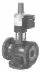 M3P32FX/C9 | BPZ:M3P32FX/C9 SIEMENS Клапаны цена, купить