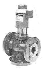 M3P40F | BPZ:M3P40F SIEMENS  замена: MXF461.40-20 цена, купить