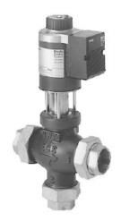 M3P40G/A | BPZ:M3P40G/A SIEMENS  замена: MXG461.40-20 цена, купить