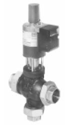 M3P40GY | BPZ:M3P40GY SIEMENS  замена: MXG461.40-20 цена, купить