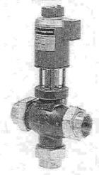 M3P50G/C1 | BPZ:M3P50G/C1 SIEMENS  замена: MXG461.50-30U цена, купить