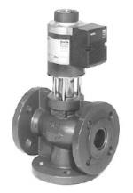 M3P80F/A | BPZ:M3P80F/A SIEMENS  замена: M3P80FY цена, купить