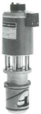 M3SH30 | BPZ:M3SH30 SIEMENS Клапаны цена, купить