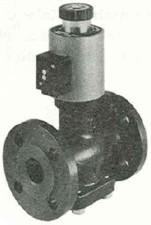 M3V20F | BPZ:M3V20F SIEMENS  замена: MXF461.20-5.0 цена, купить