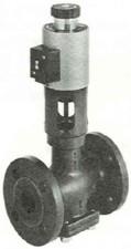 M3V40FH | BPZ:M3V40FH SIEMENS Клапаны цена, купить