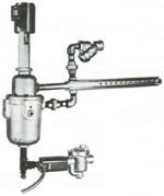 M4A32 | BPZ:M4A32 SIEMENS Клапаны цена, купить