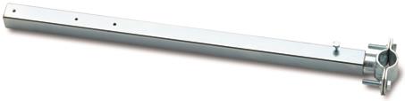 MVH1 | BPZ:3496190001 SIEMENS Стандартные противопожарные устройства цена, купить