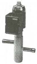 MVK61.15L | BPZ:MVK61.15L SIEMENS  замена: MVL661.20-2.5 цена, купить