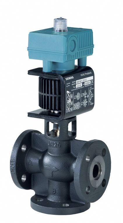 MXF461.15-3.0 | BPZ:MXF461.15-3.0 SIEMENS Прочее цена, купить