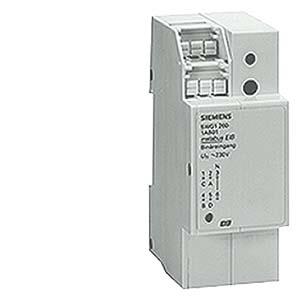 N 260 | 5WG1260-1AB01 SIEMENS Устройства дискретных входов цена, купить