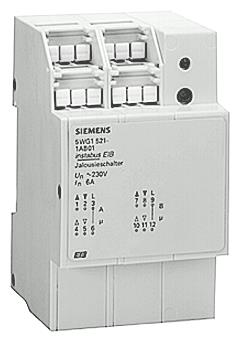 N 521/01 | 5WG1521-1AB01 SIEMENS Модули управления цена, купить