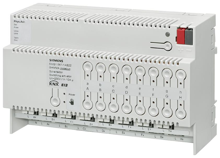 N 567/22 | 5WG1567-1AB22 SIEMENS Выключатели нагрузки цена, купить