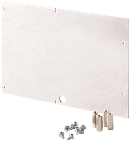 NKA8011-A1 | S54461-B4-A1 SIEMENS Расширение NK8000 цена, купить