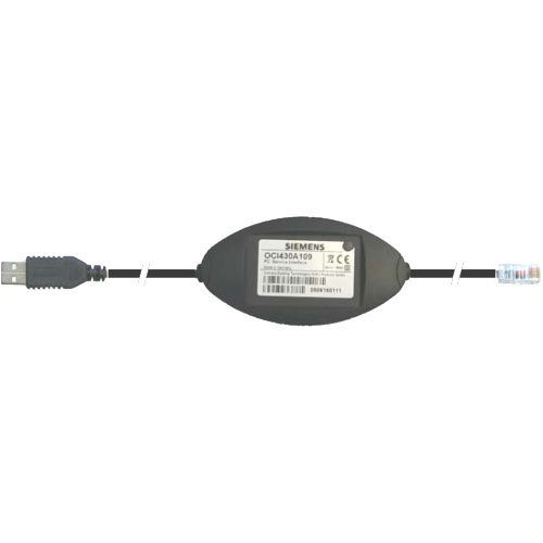 OCI430A109 | BPZ:OCI430A109 SIEMENS Аксессуары для автоматов горения Siemens цена, купить