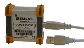 OCI432.01A109 | BPZ:OCI432.01A109 SIEMENS Аксессуары для автоматов горения Siemens цена, купить