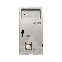 OCI490A109 | BPZ:OCI490A109 SIEMENS Управление горелками, запчасти для горелок цена, купить