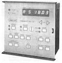 OSC20 | BPZ:OSC20 SIEMENS  замена: RVL480 цена, купить