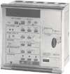 OSC21 | BPZ:OSC21 SIEMENS  замена: RVL480 цена, купить