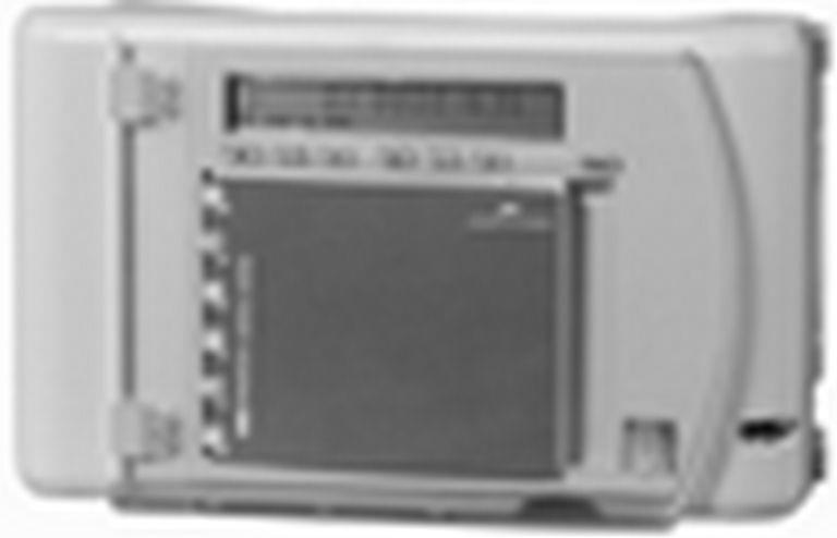 OZW30 | BPZ:OZW30 SIEMENS Система учёта и измерения SYNERGYR цена, купить