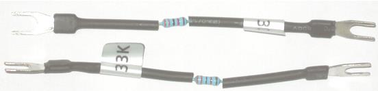PSR720-1 | S54319-F16-A1 SIEMENS Стандартные противопожарные устройства цена, купить