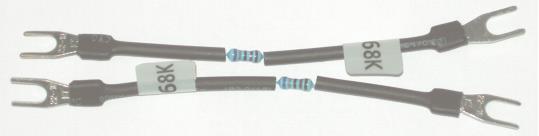 PSR720-2 | S54319-F17-A1 SIEMENS Особые области применения цена, купить