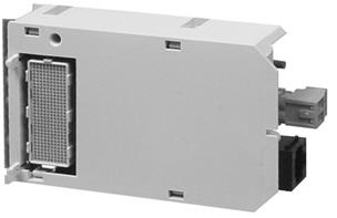 PXA30-K11 | BPZ:PXA30-K11 SIEMENS Все что может пригодиться цена, купить
